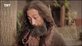 Yunus Emre - Season 01 Episode 16